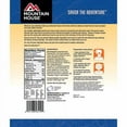 thumbnail image 2 of Mountain House Freeze-Dried Beef Stroganoff With Noodles - 2.5 Servings, 2 of 5