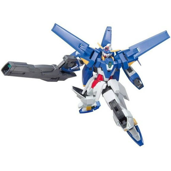 Bandai Hobby - Gundam AGE - #21 Gundam AGE-3 Normal, Bandai HG AGE, Bandai, Gifts