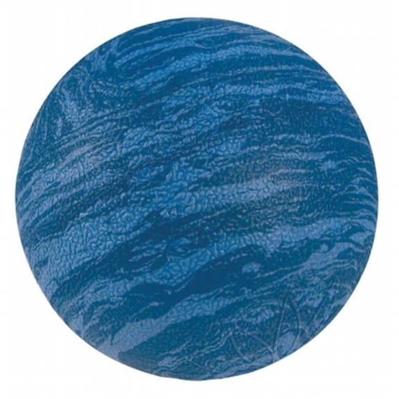 Regular 6 in. Myo-Release Ball - Blue