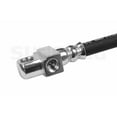thumbnail image 2 of Sunsong 2203677 Brake Hydraulic Hose, 2 of 4