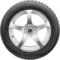 thumbnail image 3 of Falken Espia EPZ II Winter 205/65R15 99T XL Passenger Tire, 3 of 6