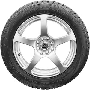Falken Espia EPZ II Winter 205/65R15 99T XL Passenger Tire Sansujyuku sansujyuku.com