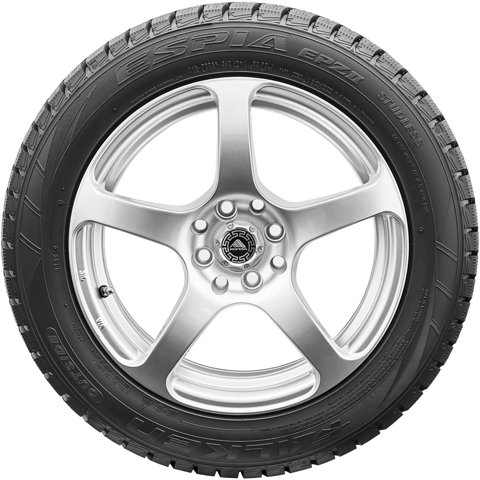 Falken Espia EPZ II Winter 205/65R15 99T XL Passenger Tire simolary.com 20 Falken Espia EPZ II Winter 205/65R15 99T XL Passenger Tire Simolary simolary.com 20