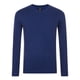 thumbnail image 1 of SOLS - Jersey con cuello en V modelo Glory para hombre (Ultramarino), 1 of 3