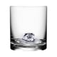thumbnail image 2 of Taza de para beber, taza de café creativa de Animal y taza de té, taza de agua resistente al calor taza de bebida de leche para Estilo 4 Baoblaze lindas tazas de café, 2 of 8