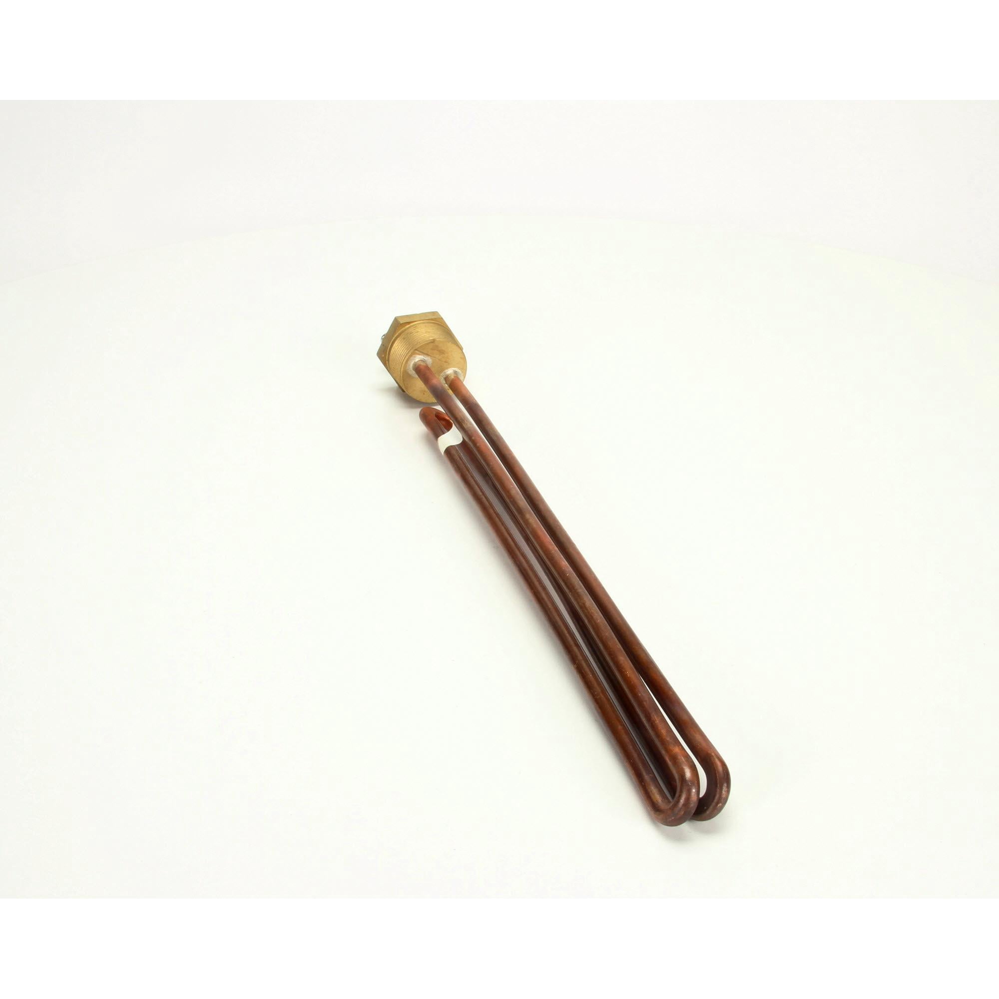 Groen Z008852 208V Element Heater