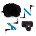 thumbnail image 4 of Microfono Sennheiser MKE 200, 4 of 4
