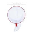 thumbnail image 4 of Yeacher Filet Télescopique pour Enfants, Filet à Papillons Extensible, Antidérapant pour Attraper les Insectes, Jouets de Pêche Colorés, 4 of 7