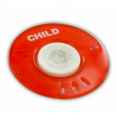 Levana Additional Watch for the Wireless Child Tracker