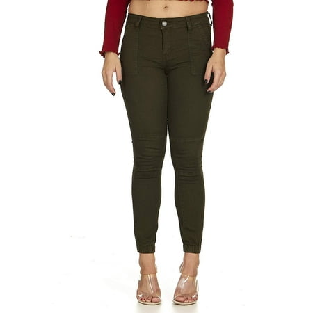 joggers