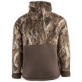 thumbnail image 2 of TrueTimber Men's WaderTech Hunting Parka, 2 of 3
