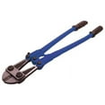 thumbnail image 2 of Bon Tool 82-175 Bolt Cutter - 42", 2 of 2