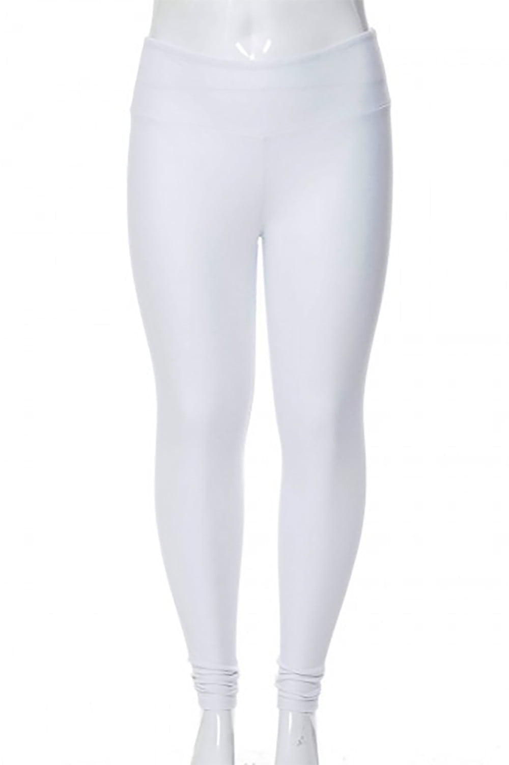 White leggings walmart in store Clearance