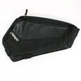 thumbnail image 2 of Polaris New OEM RZR Lower Door Storage Bag, 2880613, 2 of 4
