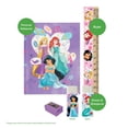 thumbnail image 5 of Disney Princess Eco-Activity Set, 5 of 5