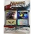 thumbnail image 3 of Mtg Dd Svc Deck, 3 of 4