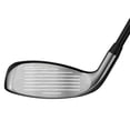 thumbnail image 3 of NEW Callaway Rogue ST Max OS Lite 6 Hybrid 30° Cypher Black 60 Regular, 3 of 4