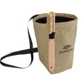 thumbnail image 3 of Bolsa de Magnesio DYNWAVEMX para Escalada y Gimnasio, 3 of 8