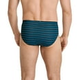 thumbnail image 3 of Jockey Men's True Style Bikini - 3 Pack, 3 of 4