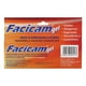 thumbnail image 3 of Gel Facicam Piroxicam 0.5 % tubo 40 g, 3 of 4