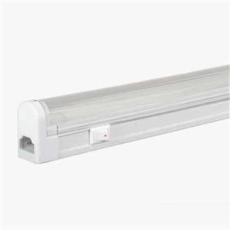 

SG-LED-36-40-W-SW Sleek Led 36 in. 4000K White With Switch
