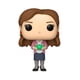 thumbnail image 1 of Funko Pop! The Office- Pam Beesly Funko Funko Pop, 1 of 2