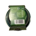 thumbnail image 3 of Matthew Walker Gluten Free Christmas Pudding - 100g x 6, 3 of 4