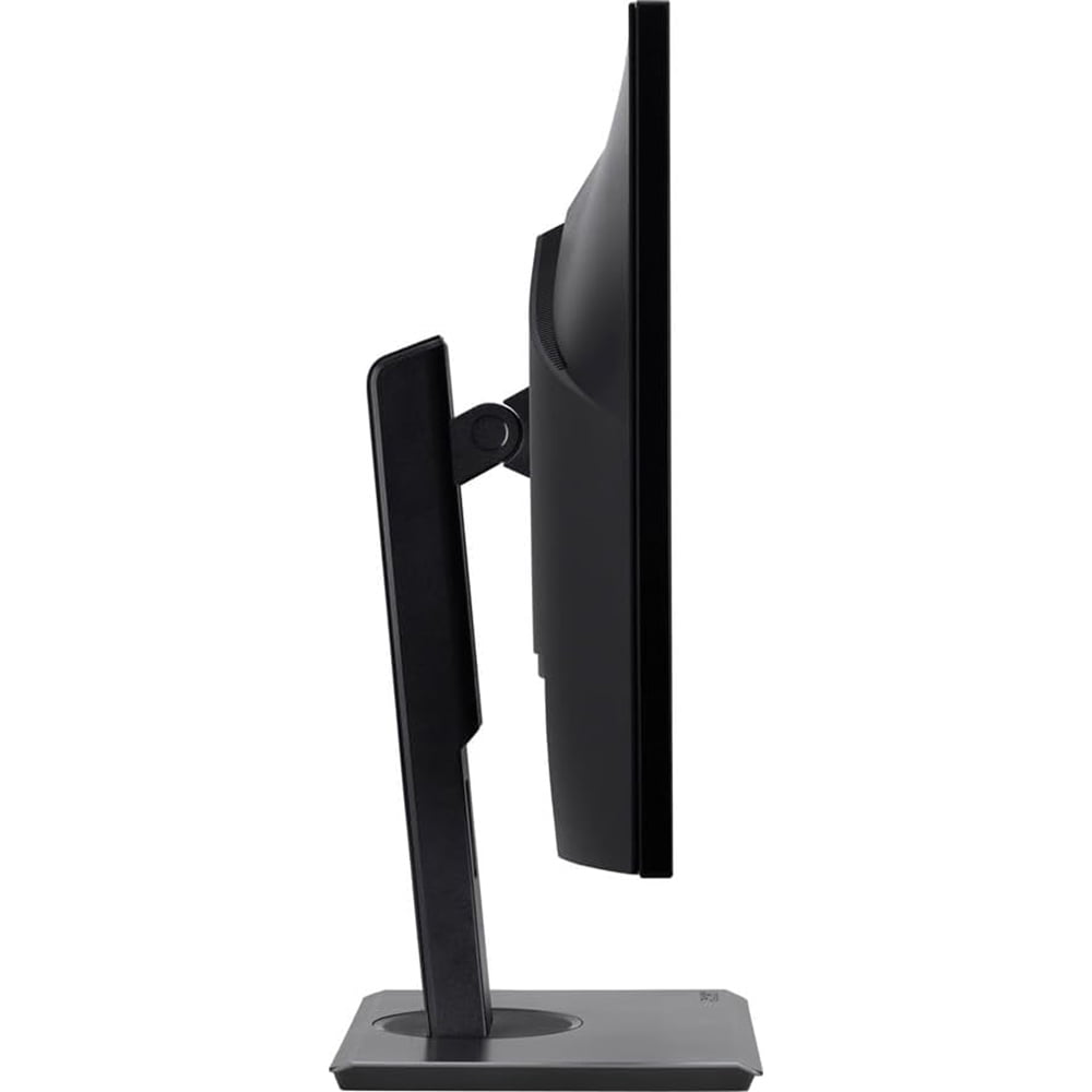 Acer Vero B227Q E3 22" Class Full HD LED Monitor - 16:9 - Black - 21.5" Viewable - In-plane Switching (IPS) Technology - LED Backlight - 1920 x 1080 - 16.7 Million Colors - 250 Nit - 4 ms - 100 Hz ...