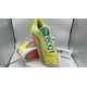 thumbnail image 2 of Ni-k-e FJ6458-700 Ni-k-e JORDAN TATUM 2 PF LEMONADE Basketball Shoes Men's Size US3.5-18, 2 of 6