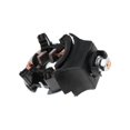 thumbnail image 1 of kurtrusly REPLACEMENT STARTER BRUSHES BRUSH HOLDER ASSEMBLY BRACKET For HONDA ACURA, 1 of 8