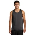 thumbnail image 1 of Sport-Tek PosiCharge Competitor Tank. ST356, 1 of 1