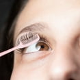thumbnail image 2 of Mobutofu 100 Pcs Recourbe-Cils pour Extensions de Cils avec Plastique Ergonomique pour Femmes, 2 of 5