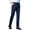 Blue, variant on Xuniizn Mens Dress Pants Stretch Solid Color Breathable Long Pants Light Weight Casual Business Pants Gifts for Men