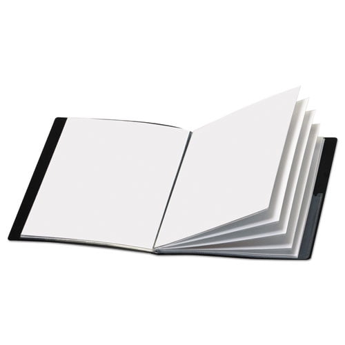 Color Collection A4 Display Books – Tarifold