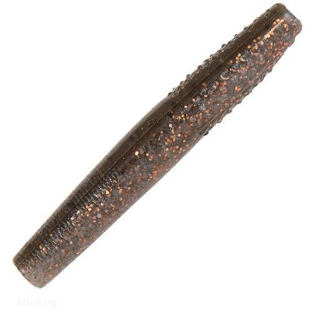 e4799046-c3c2-45da-92f4-