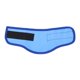 thumbnail image 5 of IDEANATEGRATE Collar Refrescante Para Perros En Color Azul Con Tecnología Para Días De Calor, 5 of 7