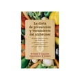 thumbnail image 1 of Libro La Dieta De Prevencion Y Tratamiento Del Alzheimer Tapa Blanda, Autor Richard S. Isaacson / Christopher N. Ochner, Editorial Ediciones Obelisco, 1 of 2