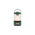 thumbnail image 1 of Coleman 2000032711 200 lm 5 BatteryGuard C002 Lantern, Green, 1 of 1