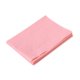 thumbnail image 1 of Baberos desechables para uñas servilletas para uñas 125 piezas mantel desechable simple práctico impermeable a prueba de fugas cubierta de mesa desechable para salón de ANGGREK  Otros, 1 of 8