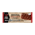 thumbnail image 2 of .9oz Jack Link's Original Beef Strip Bar 1/1 Count, 2 of 4