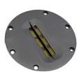 thumbnail image 2 of Enhanced Sound Quality Aluminum Ribbon Tweeter Aluminum Ribbon Tweeter, 2 of 7