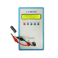 thumbnail image 3 of LC-200A Handheld Inductor&Capacitor Digital LCD Capacitance Inductance Meter LC Meter 1PF-100MF 1UH-100H, 3 of 8
