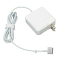 thumbnail image 1 of Cargador de Carga Rápida Ormromra para Macbook PC 45W, 1 of 8