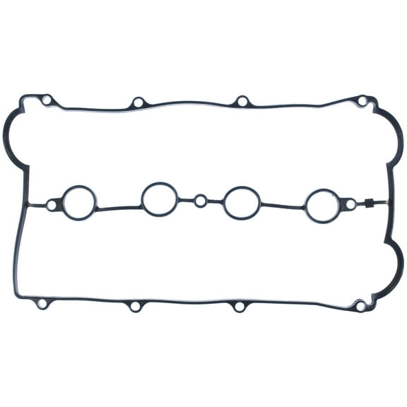 Mahle Engine Valve Cover Gasket Set VS50135