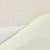 U9060wht