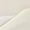 U9060wht, variant on New Balance 9060 Men's Shoes, Garter Snake/Pearl Grey, Size 10