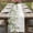 Sage Green, variant on Table Runner 60 Inches Long for Kitchen Dining, Sage Green Eucalyptus Leaves Dresser Scarf Farmhouse, Dining Table Decorations for Wedding/Parties, Spring Botanical Floral 13 x 60 In