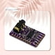 thumbnail image 5 of Methold Mini módulo de reproductor, placa de Audio Digital, amplificador multiusos, placas decodificadoras, convertidor en miniatura, Electrónica miscelánea, 5 of 6