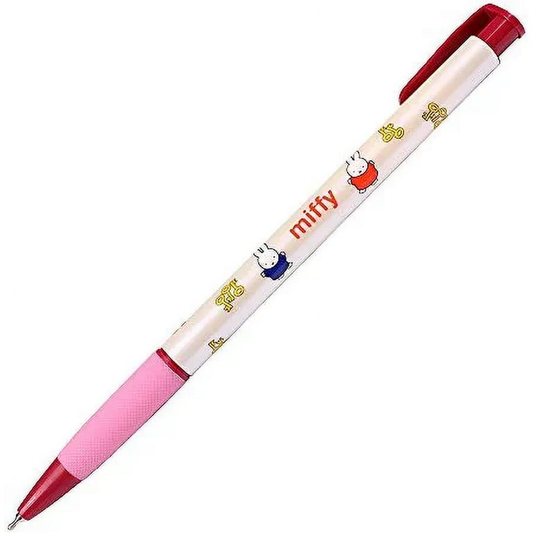 Dong 2024 a pen