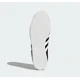 thumbnail image 5 of Ad-id-as Gazelle Shoes Originals Sneakers Core Black/White/Gold BB5476 US 10, 5 of 6